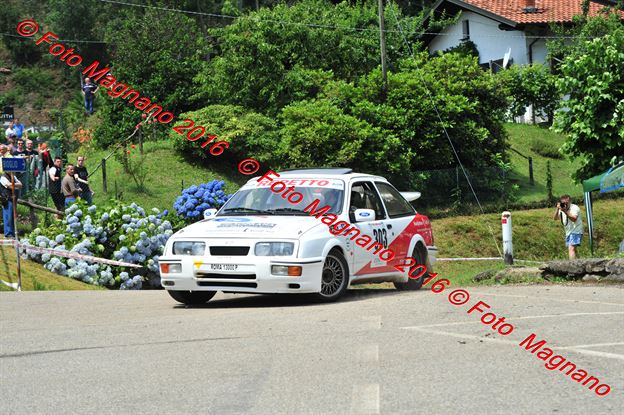 DSC_6694.JPG
